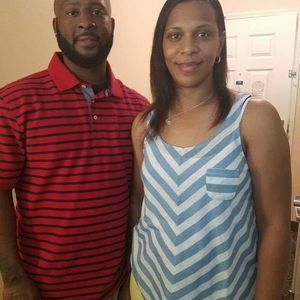 Meet your Posher, Jeremy